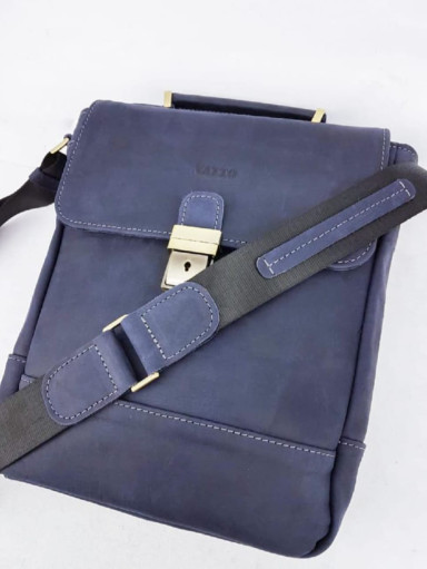 Мужская сумка VATTO Mk28.2 Kr600