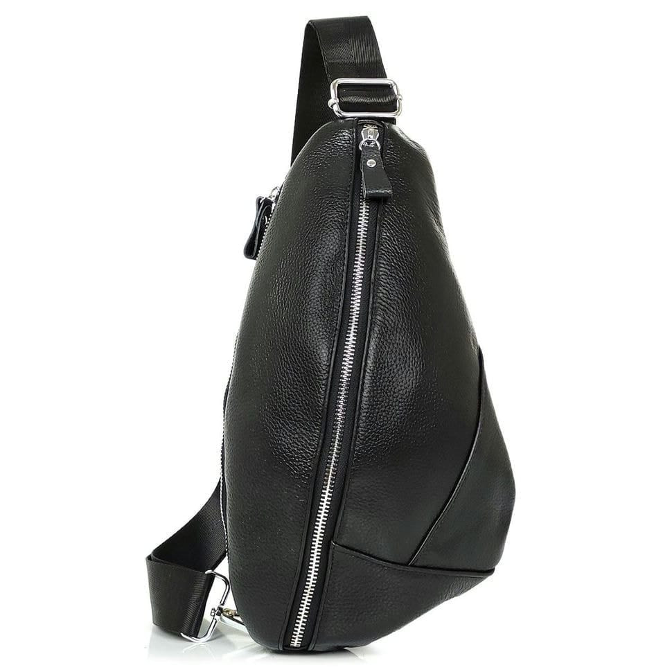 Чоловічий слінг через плече Tiding Bag F-A25F-5059A