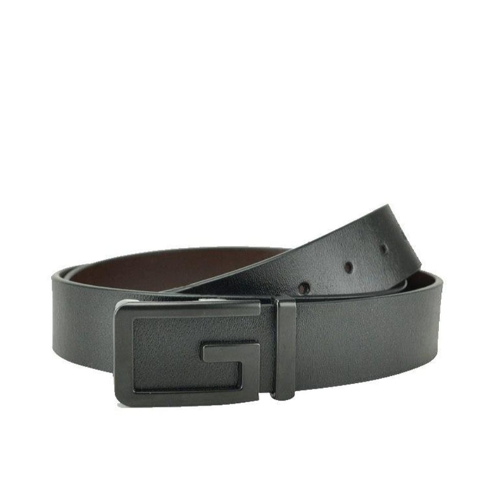 Ремінь Colmen R01-A38A