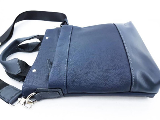 Чоловіча сумка VATTO Mk13.6 F1Kaz600