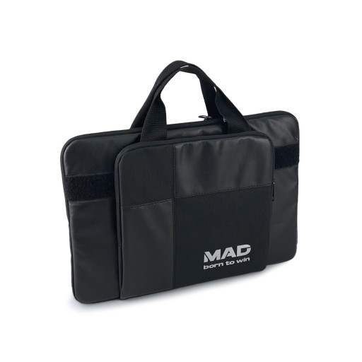 Сумка для макбука модульна 13″-16″ від MAD™