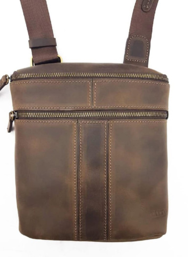 Men's bag VATTO Mk71.2 Kr450