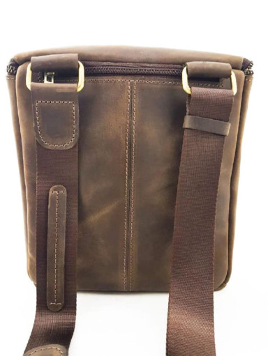 Men's bag VATTO Mk71.2 Kr450