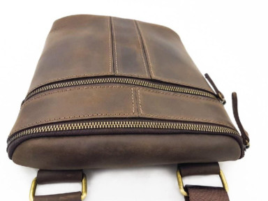 Men's bag VATTO Mk71.2 Kr450