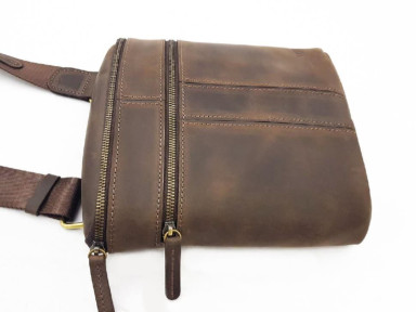 Men's bag VATTO Mk71.2 Kr450