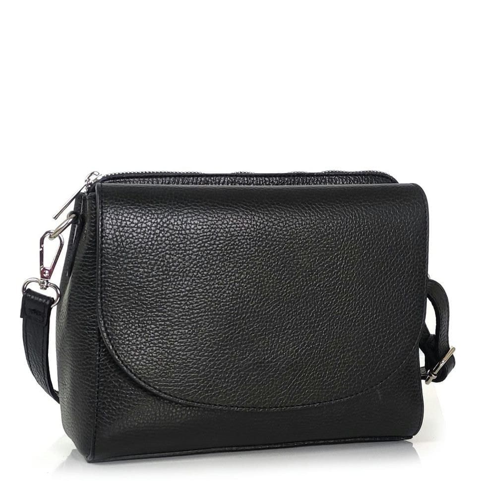 Середня міська сумка FS-BB-1185A