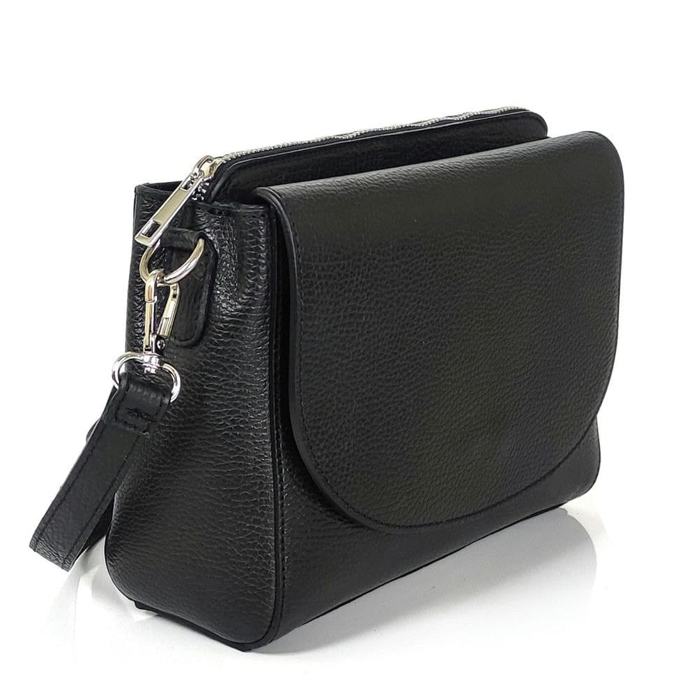 Середня міська сумка FS-BB-1185A