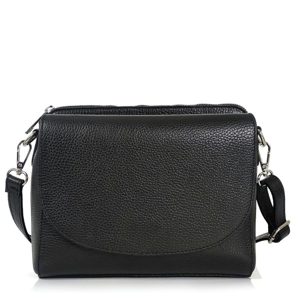 Середня міська сумка FS-BB-1185A