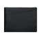 Портмоне кожаное Cortina 5085 nero черный