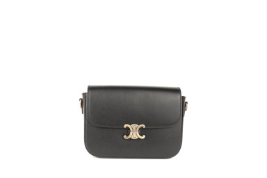Bag Firenze black 4422-05-33