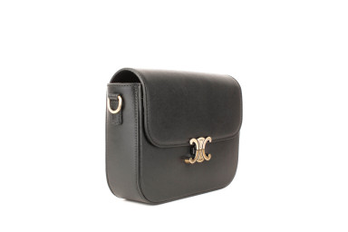 Bag Firenze black 4422-05-33