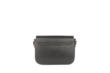 Bag Firenze black 4422-05-33