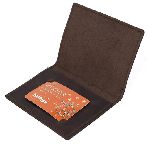 Подарунковий сертифікат 7bags.com.ua номіналом 5000 грн