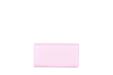 Wallet Firenze lavender 157-934