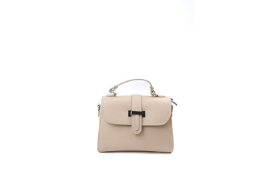 Firenze bag beige 2804-11-32
