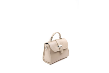 Firenze bag beige 2804-11-32