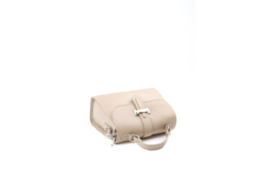 Firenze bag beige 2804-11-32