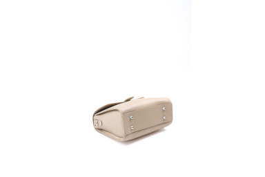 Firenze bag beige 2804-11-32
