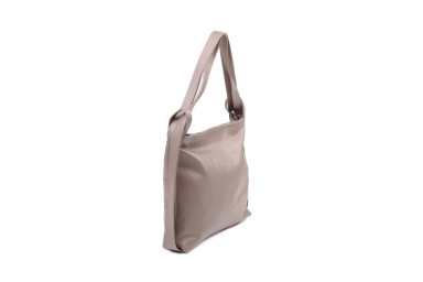 Firenze bag gray-beige 8099-98-32