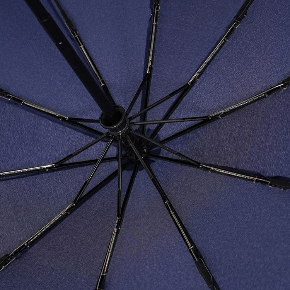 Парасолька повний автомат CV1ZNT27-navy