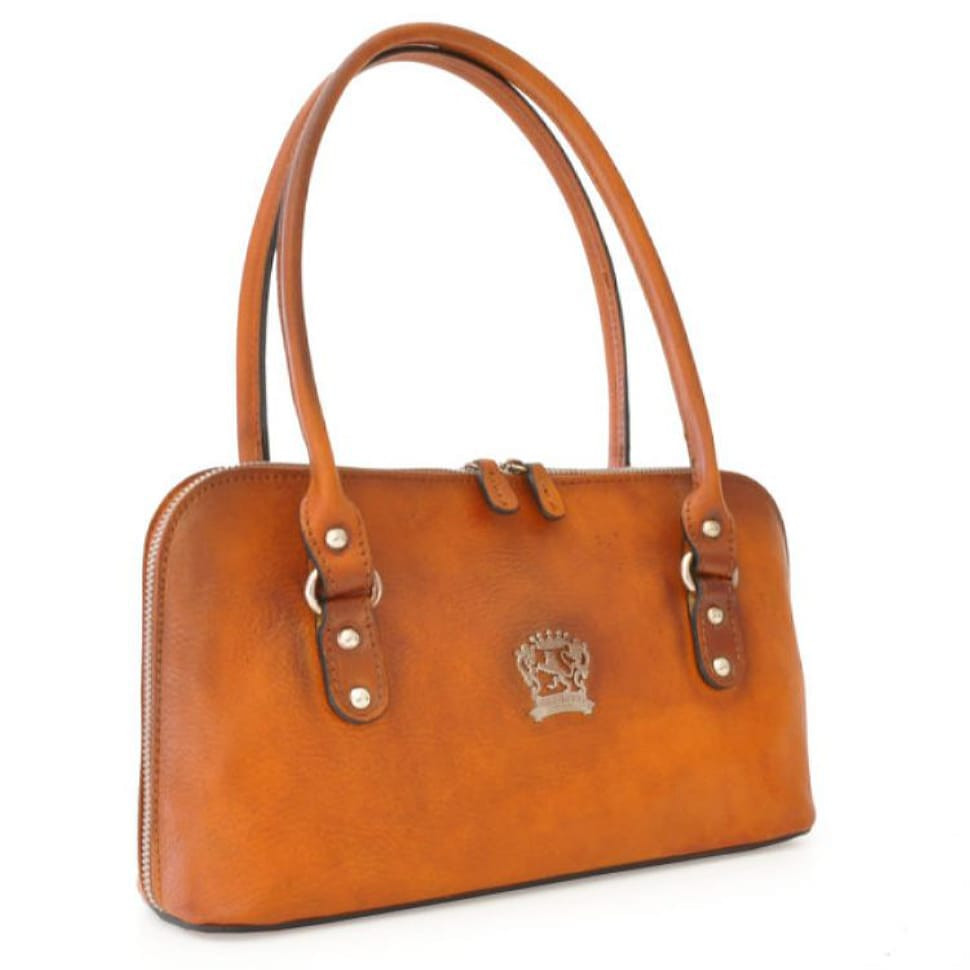 Жіноча сумка Pratesi Subbiano, артикул B462, Італія