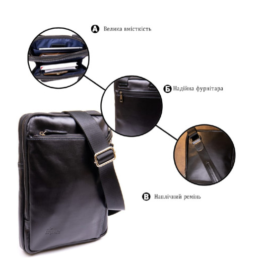 Сумка органайзер для подорожей текстильна Vintage 20652 Біла