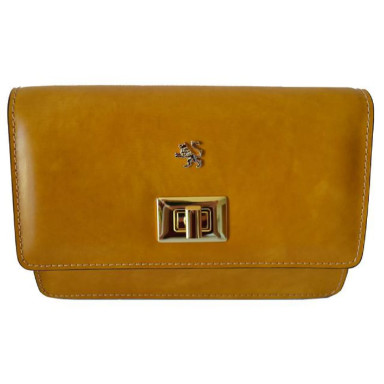Pratesi RSE193 - Le Sieci R193 Le Sieci R193 Mustard