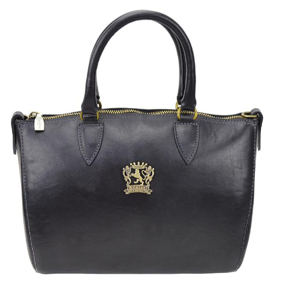 Pratesi BNE332/28 - Pontassieve 332/28 Bruce Pontassieve B332/28 Black