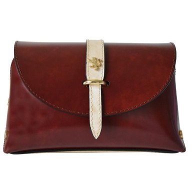 Pratesi RCH331/G - Buonconvento R331/G Buonconvento Chianti