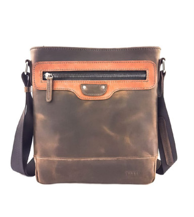 Мужская сумка VATTO Mk102 Kr450.260