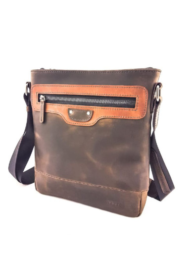 Мужская сумка VATTO Mk102 Kr450.260
