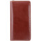 Портмоне дорожное Visconti MZ101 Wing (Italian Brown)