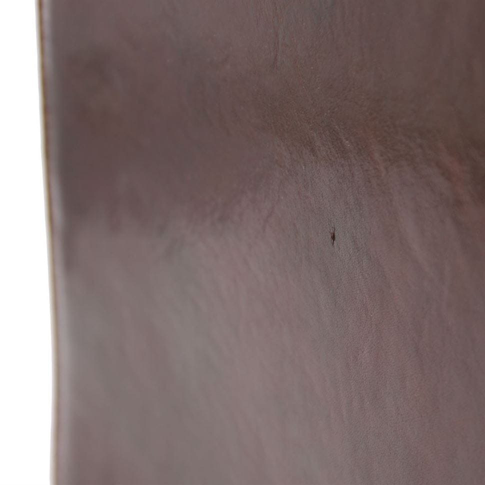 Claudio Ексклюзивна шкіряна обкладинка для документів з ручкою  Tuscany TL141208