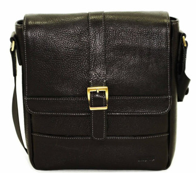 Men's bag VATTO Mk17 F8Kaz1