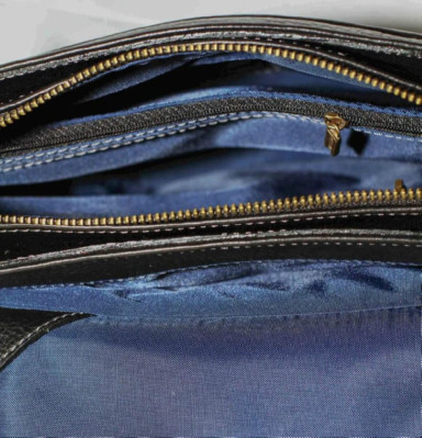 Men's bag VATTO Mk17 F8Kaz1