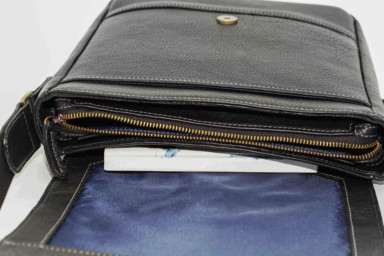 Men's bag VATTO Mk17 F8Kaz1