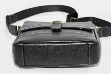 Men's bag VATTO Mk17 F8Kaz1