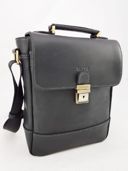Чоловіча сумка VATTO Mk28.2 Kr670