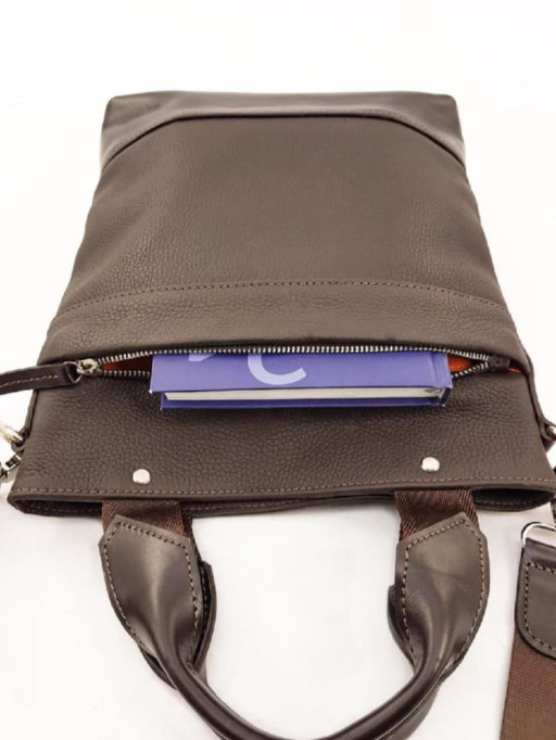 Чоловіча сумка VATTO Mk13.6 F7Kaz400