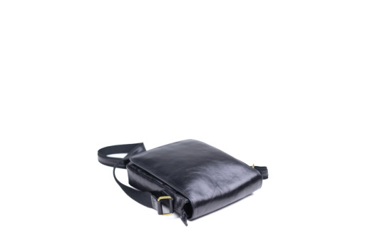 Сумка Firenze чорна 2212-05-31