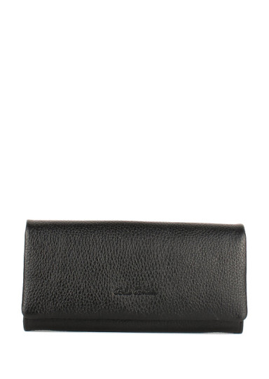 Wallet Firenze black 163-01