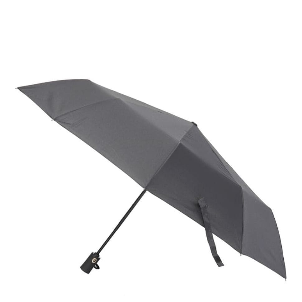 Парасолька повний автомат CV1ZNT26-black