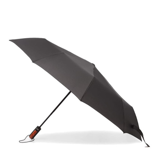 Автоматична парасолька Monsen С1TY8547-black