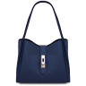 Soave Soft leather handbag