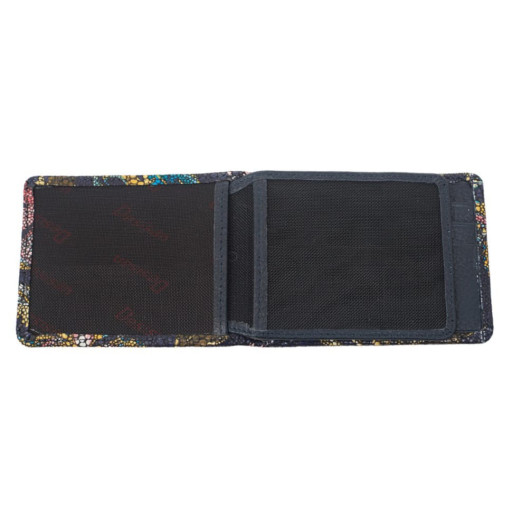 Обкладинка для нових автодокументів Desisan 304-415 хохлому