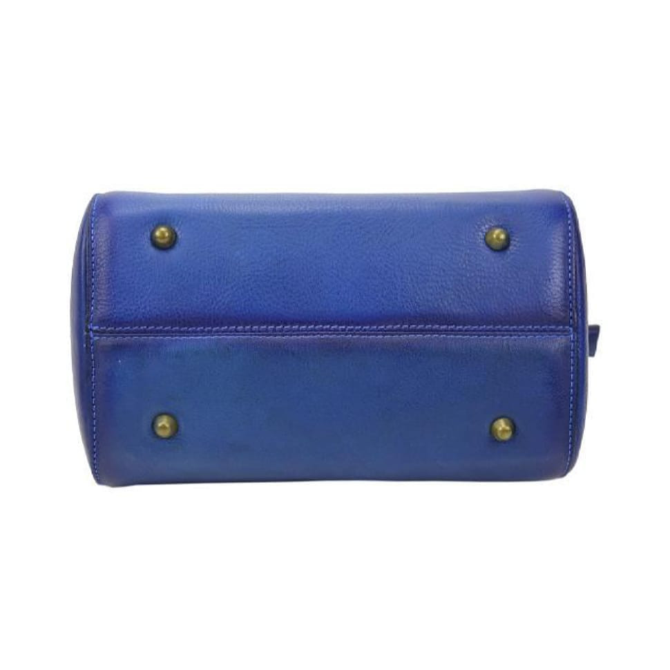 Pratesi BBE332/28 - Pontassieve 332/28 Bruce Pontassieve B332/28 Electric Blue