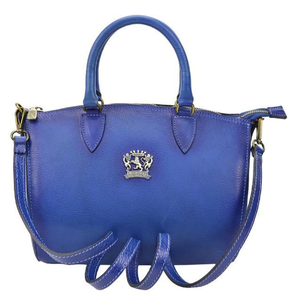 Pratesi BBE332/28 - Pontassieve 332/28 Bruce Pontassieve B332/28 Electric Blue