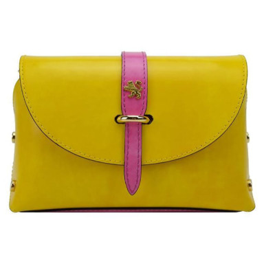 Pratesi RYE331/G - Buonconvento R331/G Buonconvento 331G Yello