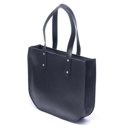 Сумка Ліза Dekey, колір - Чорний 012ч