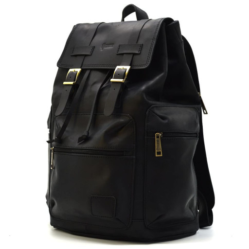 Кожний міський рюкзак RA-0010-4lx від бренду TARWA